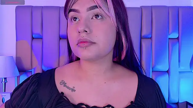  sowy venus  online show from 04.20.26