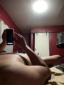 angeldeldiablo1592 online show from 03.17.26