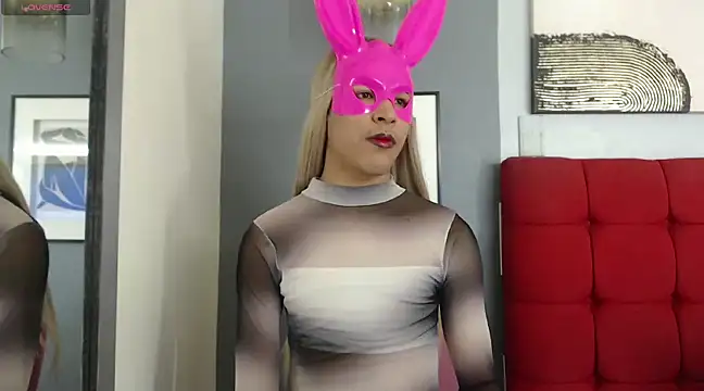  Natassia Dreams online show from 12.27.24