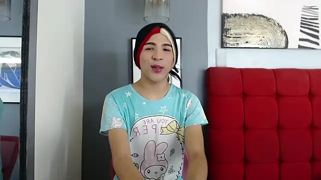  Natassia Dreams online show from 01.19.25