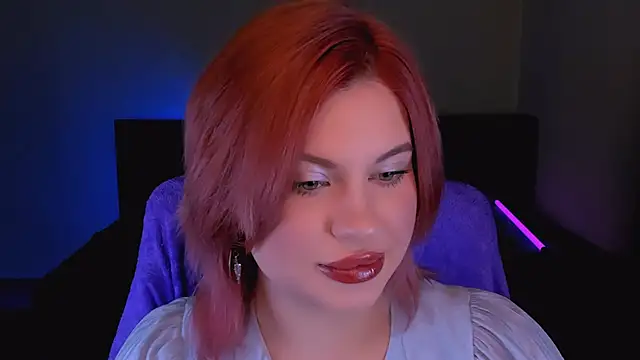 evaharve online show from 10.02.25