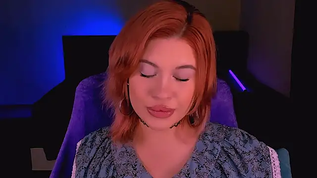 evaharve online show from 10.09.25