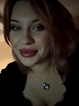 evaharve online show from 10.19.25