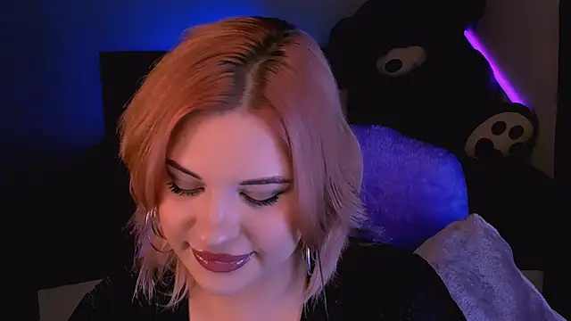 evaharve online show from 10.22.25