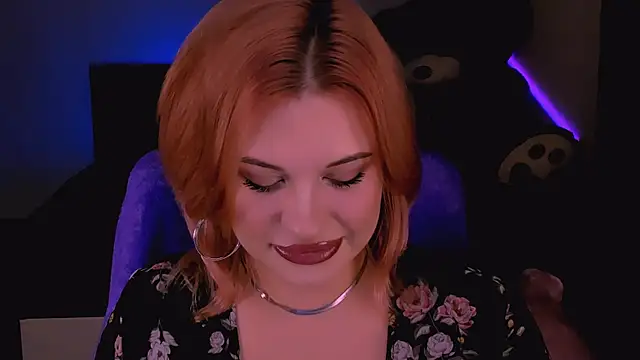 evaharve online show from 10.23.25