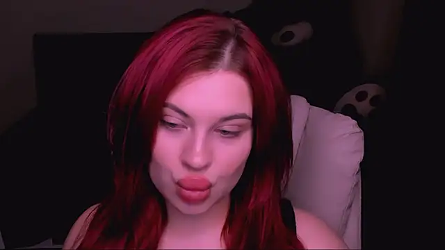 evaharve online show from 01.15.26