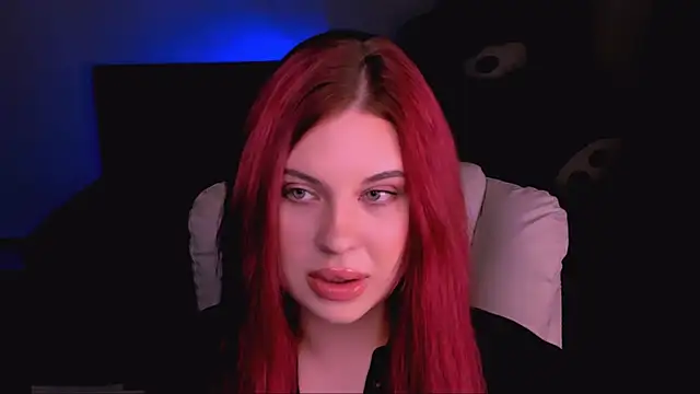 evaharve online show from 01.16.26