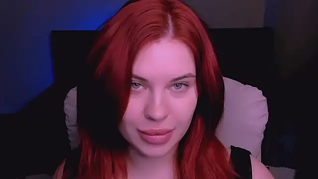 evaharve online show from 04.19.26