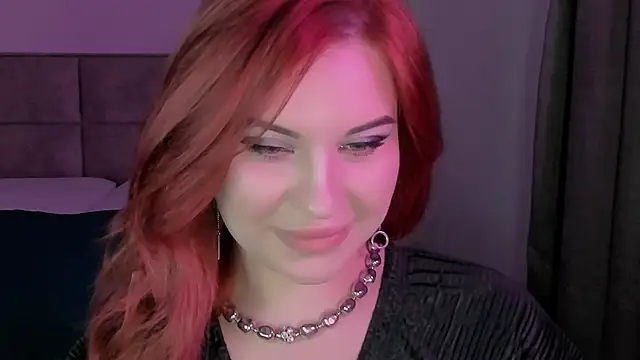 evaharve online show from 05.02.26