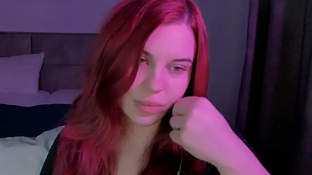 evaharve online show from 05.10.26