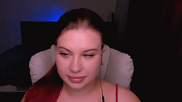 evaharve online show from 07.17.26