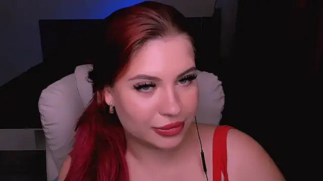 evaharve online show from 07.28.26