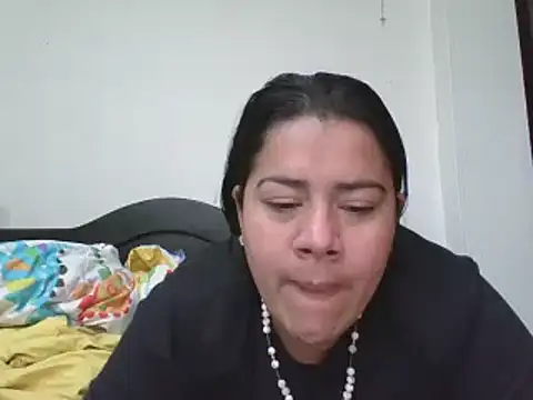 kivylovehot online show from 01.04.25