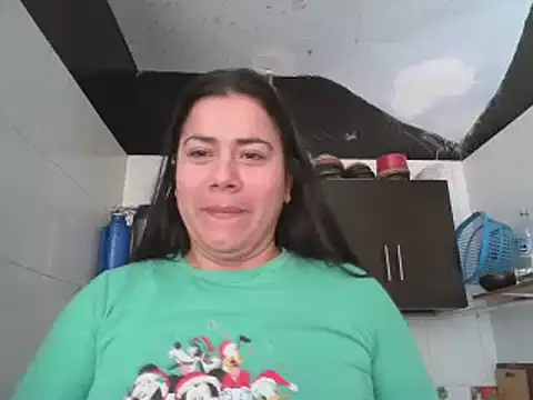 kivylovehot online show from 01.07.25