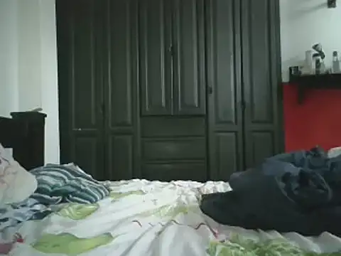 kivylovehot online show from 01.08.25