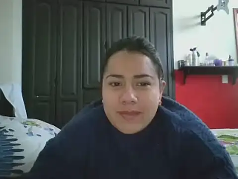 kivylovehot online show from 01.09.25