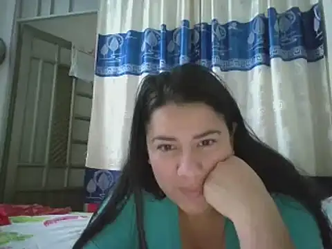 kivylovehot online show from 01.10.25