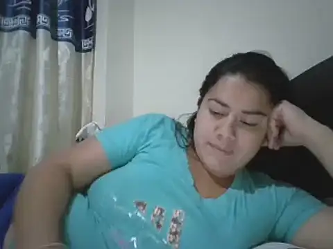 kivylovehot online show from 01.10.25