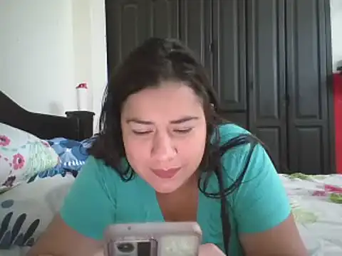 kivylovehot online show from 01.11.25