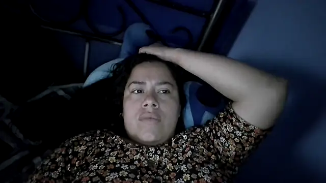 kivylovehot online show from 04.27.26