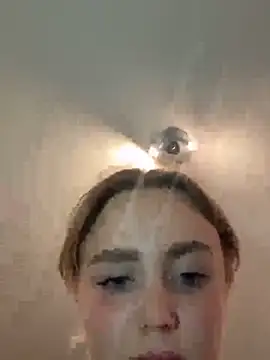 CherryEmmy online show from 10.09.25