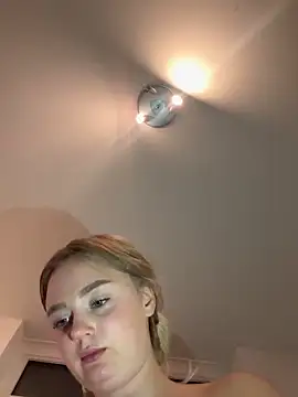 CherryEmmy online show from 10.18.25