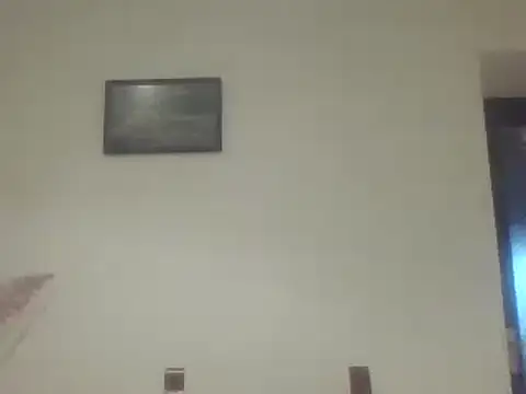  revianzip1 online show from 12.23.24