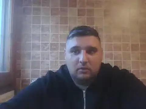  revianzip1 online show from 12.24.24