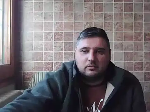  revianzip1 online show from 01.01.25