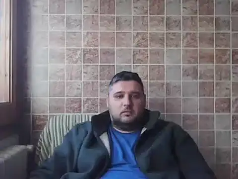  revianzip1 online show from 01.02.25