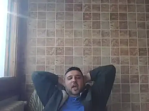  revianzip1 online show from 01.03.25