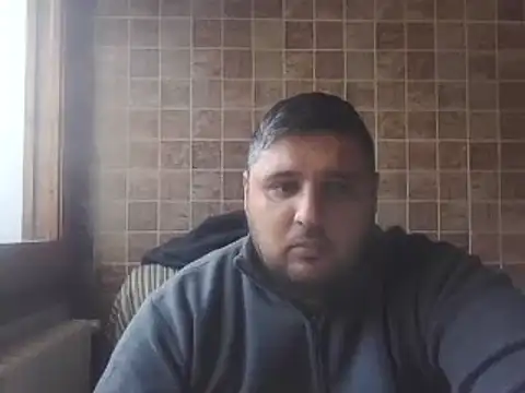  revianzip1 online show from 01.04.25