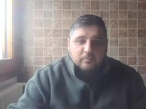  revianzip1 online show from 01.05.25