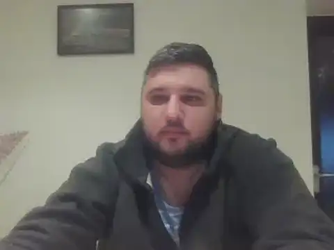  revianzip1 online show from 01.05.25