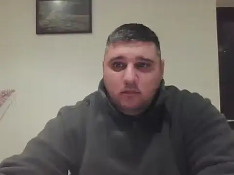  revianzip1 online show from 01.11.25