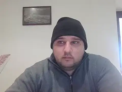  revianzip1 online show from 01.14.25