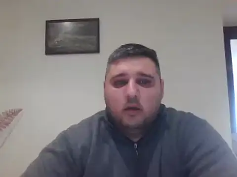  revianzip1 online show from 01.15.25