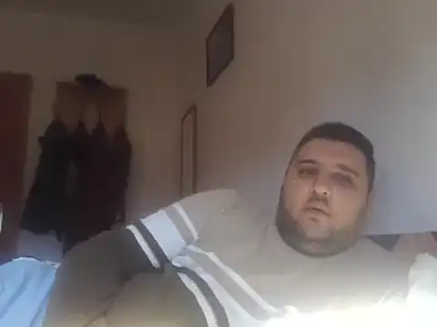  revianzip1 online show from 01.22.25