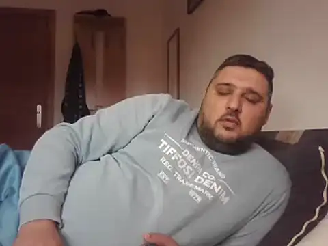  revianzip1 online show from 01.31.25