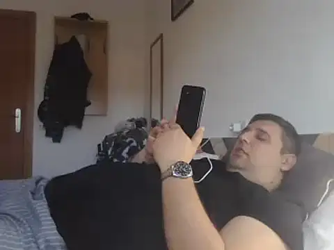  revianzip1 online show from 02.13.25