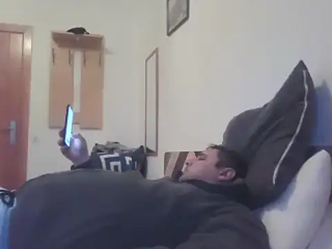  revianzip1 online show from 02.15.25