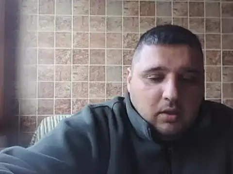  revianzip1 online show from 02.18.25