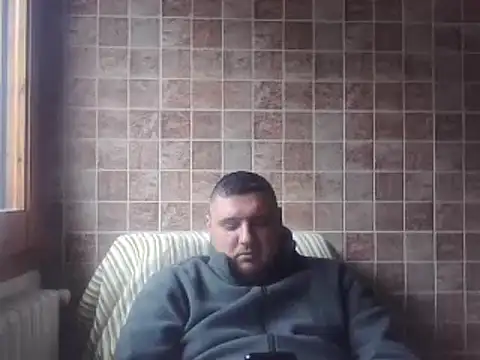  revianzip1 online show from 02.19.25