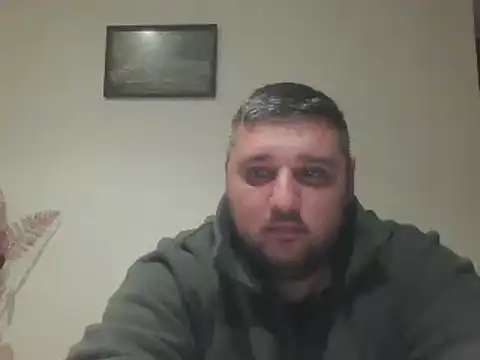  revianzip1 online show from 02.26.25