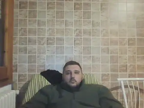  revianzip1 online show from 03.05.25