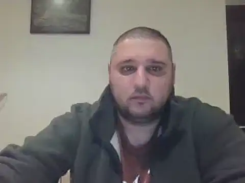  revianzip1 online show from 03.22.25