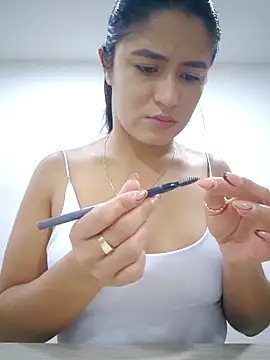 StefaBrown online show from 09.23.25