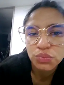 StefaBrown online show from 10.29.25