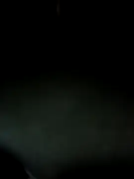 NoR12133 online show from 03.17.25