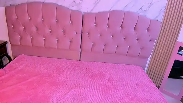 melissa white18 online show from 02.22.25